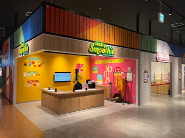 カンドゥー大日に投稿された画像（2026/2/24）