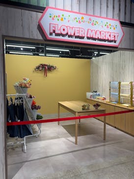 カンドゥー大日に投稿された画像（2026/2/24）