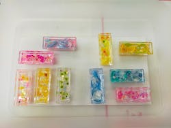 ずこうしつ〜sugamo〜に投稿された画像（2026/2/24）