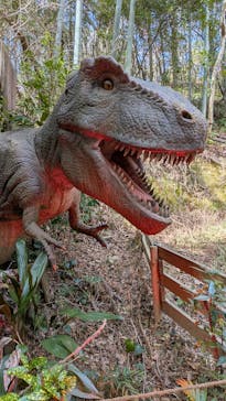 みろくの里に投稿された画像（2026/2/24）