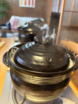 GOKIGEN Cabin 大地と風に投稿された画像（2026/2/24）