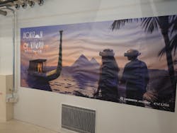 IMMERSIVE JOURNEYに投稿された画像（2026/2/24）