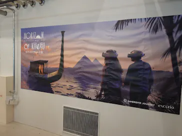 IMMERSIVE JOURNEYに投稿された画像（2026/2/24）