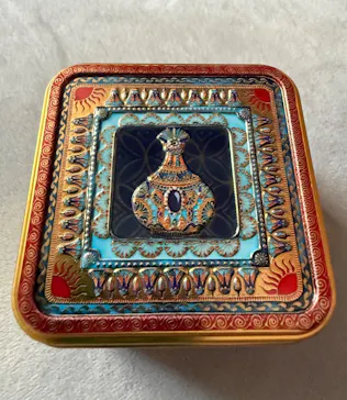 IMMERSIVE JOURNEYに投稿された画像（2026/2/24）