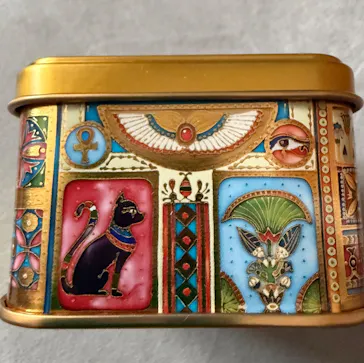 IMMERSIVE JOURNEYに投稿された画像（2026/2/24）