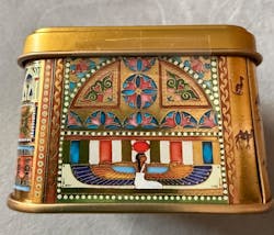 IMMERSIVE JOURNEYに投稿された画像（2026/2/24）