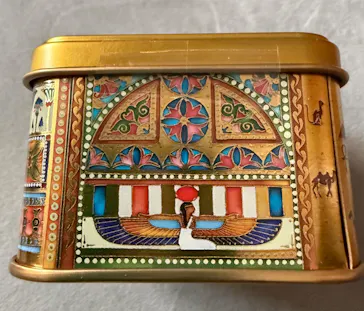 IMMERSIVE JOURNEYに投稿された画像（2026/2/24）