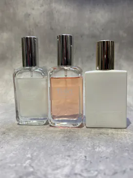 Tmktに投稿された画像（2026/2/24）