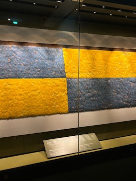 CREVIA マチュピチュ展／CREVIA MACHU PICCHU AND THE GOLDEN EMPIRES OF PERUに投稿された画像（2026/2/24）