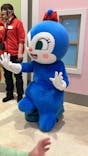横浜アンパンマンこどもミュージアムに投稿された画像（2026/2/24）