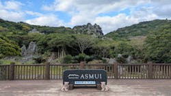 アスムイハイクスに投稿された画像（2026/2/24）