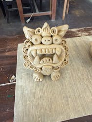 かえる屋に投稿された画像（2026/2/24）