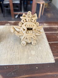 かえる屋に投稿された画像（2026/2/24）