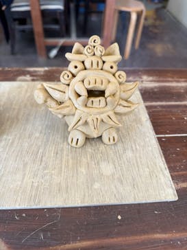 かえる屋に投稿された画像（2026/2/24）