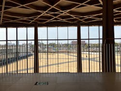 豊田市博物館に投稿された画像（2026/2/24）