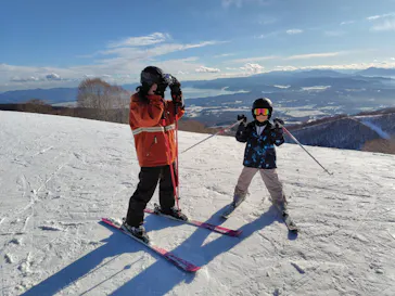 星野リゾート　ネコマ マウンテンに投稿された画像（2026/2/24）