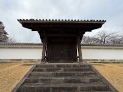 弘道館に投稿された画像（2026/2/24）