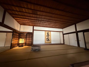 弘道館に投稿された画像（2026/2/24）