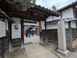 小泉八雲記念館・小泉八雲旧居に投稿された画像（2026/2/24）