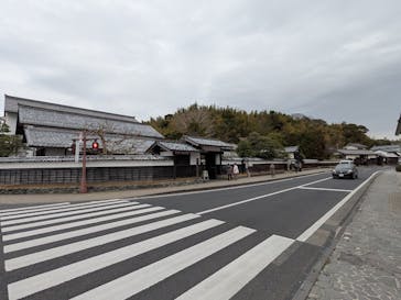 小泉八雲記念館・小泉八雲旧居に投稿された画像（2026/2/24）