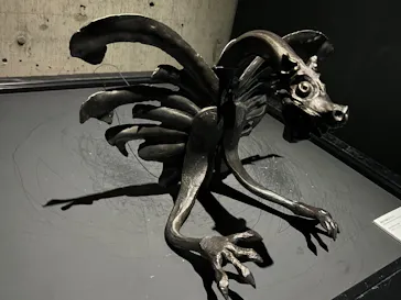 NAKED meets ガウディ展に投稿された画像（2026/2/24）