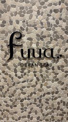 オーシャンスパ Fuuaに投稿された画像（2026/2/24）