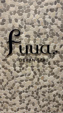 オーシャンスパ Fuuaに投稿された画像（2026/2/24）