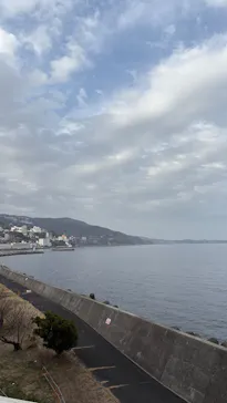 オーシャンスパ Fuuaに投稿された画像（2026/2/24）