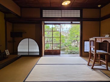 小泉八雲記念館・小泉八雲旧居に投稿された画像（2026/2/24）