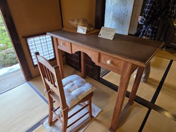 小泉八雲記念館・小泉八雲旧居に投稿された画像（2026/2/24）