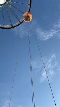 関西サイクルスポーツセンターに投稿された画像（2026/2/24）