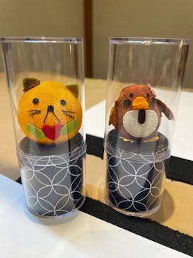 つむぐ工房 嵐山店に投稿された画像（2026/2/24）