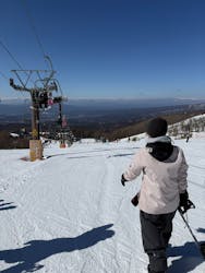 ピラタス蓼科スノーリゾートに投稿された画像（2026/2/24）