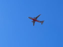 航空科学博物館に投稿された画像（2026/2/25）