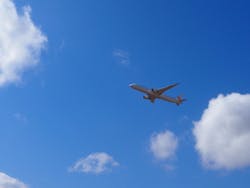 航空科学博物館に投稿された画像（2026/2/25）