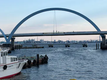 名古屋港水族館に投稿された画像（2026/2/25）