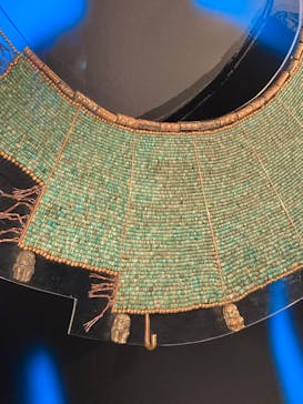 CREVIA マチュピチュ展／CREVIA MACHU PICCHU AND THE GOLDEN EMPIRES OF PERUに投稿された画像（2026/2/25）