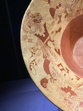 CREVIA マチュピチュ展／CREVIA MACHU PICCHU AND THE GOLDEN EMPIRES OF PERUに投稿された画像（2026/2/25）