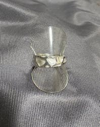 工房ジュエリー鈴樹（ベルジュ）に投稿された画像（2026/2/25）