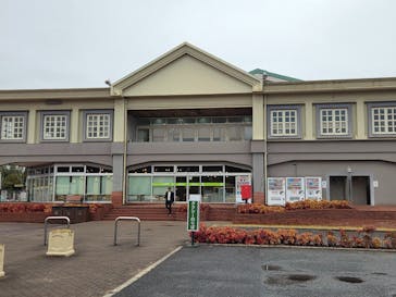 みろくの里に投稿された画像（2026/2/25）