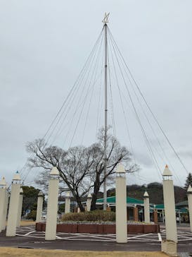 みろくの里に投稿された画像（2026/2/25）