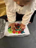 PLAY! PARK ERIC CARLE（プレイパーク エリック・カール）に投稿された画像（2026/2/25）