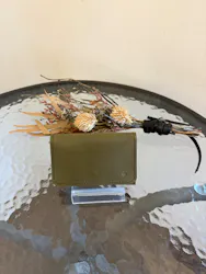 アカネス 清水店に投稿された画像（2026/2/25）