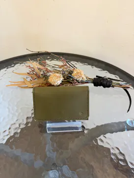 アカネス 清水店に投稿された画像（2026/2/25）