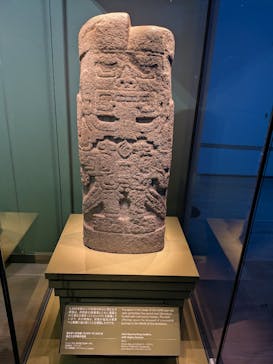 CREVIA マチュピチュ展／CREVIA MACHU PICCHU AND THE GOLDEN EMPIRES OF PERUに投稿された画像（2026/2/25）