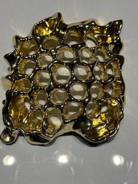 NAKED meets ガウディ展に投稿された画像（2026/2/25）