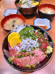 京急電鉄に投稿された画像（2026/2/25）