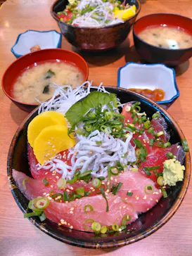 京急電鉄に投稿された画像（2026/2/25）