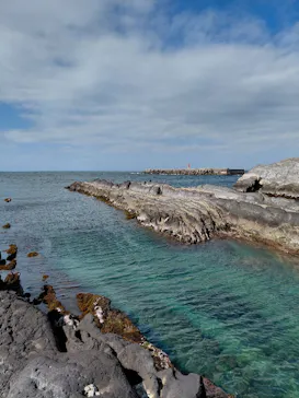 京急電鉄に投稿された画像（2026/2/25）