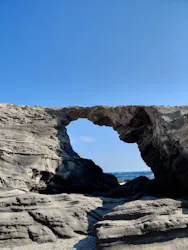 京急電鉄に投稿された画像（2026/2/25）